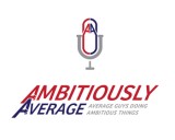 /public/logoimage/1593708126AA 1SMALL.jpg